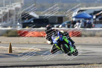 media/Nov-29-2025-TrackXperience (Sat) [[2953a387f4]]/1-Level 3/Session 3 (Turn 2)/